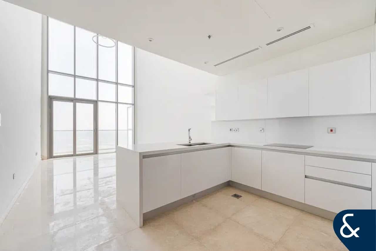 2 bedrooms Apartment in ANWA No. 11020